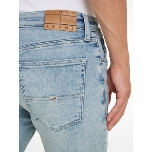 DENIM LIGHT