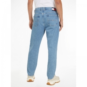 DENIM LIGHT