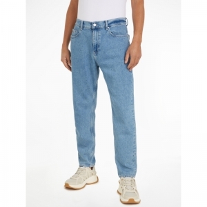  DENIM LIGHT