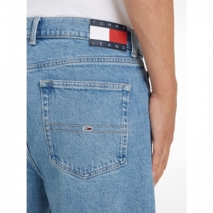 DENIM LIGHT