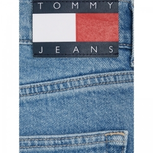 DENIM LIGHT