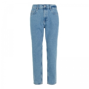 DENIM LIGHT