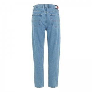 DENIM LIGHT