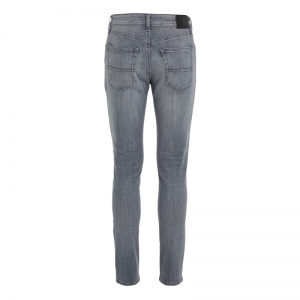  DENIM BLACK