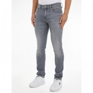  DENIM BLACK