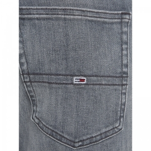  DENIM BLACK