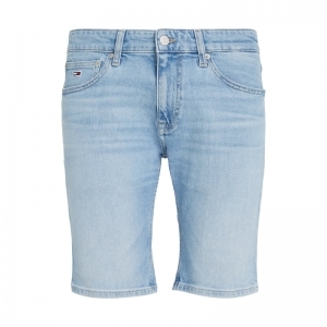 DENIM LIGHT
