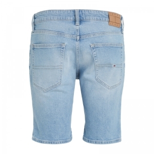 DENIM LIGHT