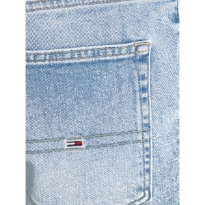 DENIM LIGHT