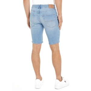 DENIM LIGHT