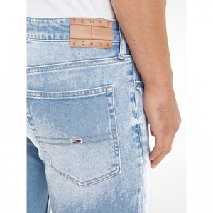 DENIM LIGHT