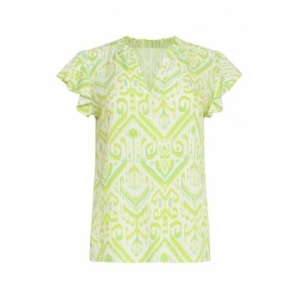WHITE-LIME