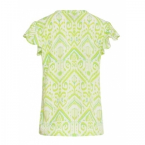 WHITE-LIME