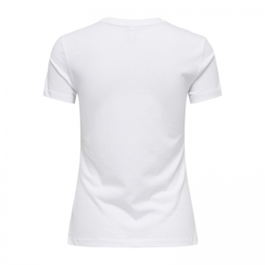 BRIGHT WHITE