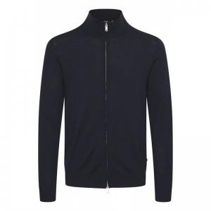  DARK NAVY MELAN