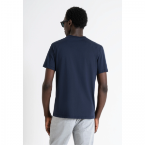  AVIO BLUE