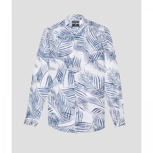  AVIO BLUE