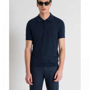  AVIO BLUE