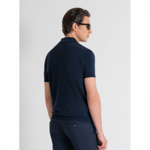  AVIO BLUE