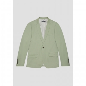 SAGE GREEN