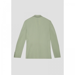  SAGE GREEN