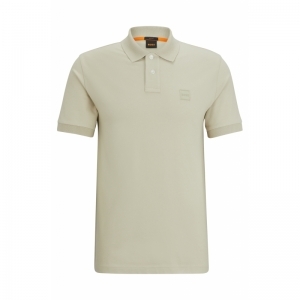  LIGHT BEIGE