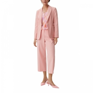  PINK/ORANGE/PUR