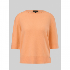  APRICOT ORANGE