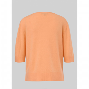  APRICOT ORANGE