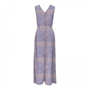  PAISLEY PURPLE