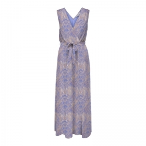  PAISLEY PURPLE