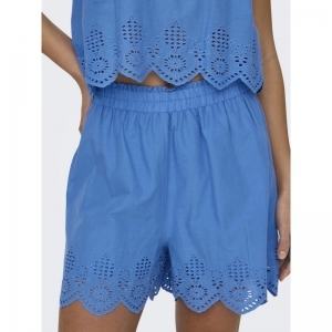  FRENCH BLUE