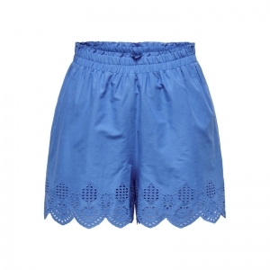  FRENCH BLUE