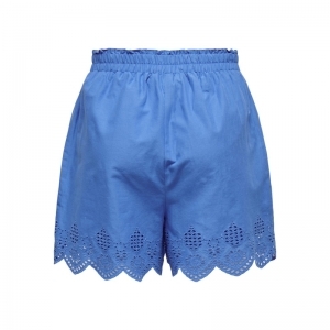  FRENCH BLUE