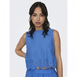 FRENCH BLUE