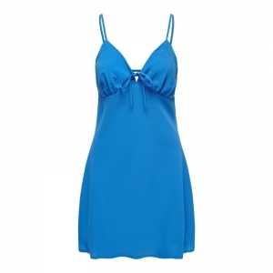 FRENCH BLUE
