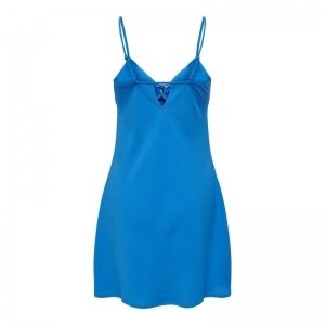  FRENCH BLUE
