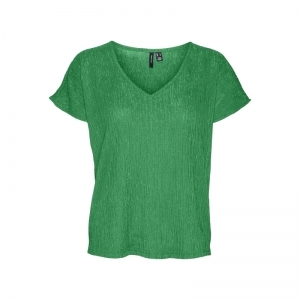  BRIGHT GREEN