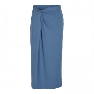 CORONET BLUE