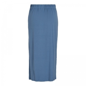  CORONET BLUE