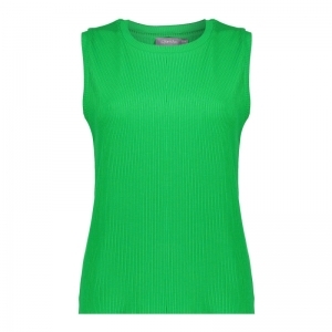  BRIGHT GREEN