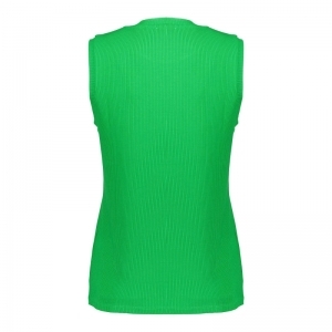  BRIGHT GREEN