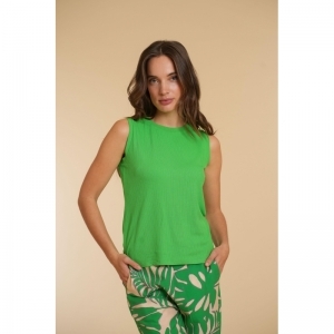  BRIGHT GREEN