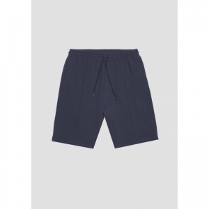 AVIO BLUE