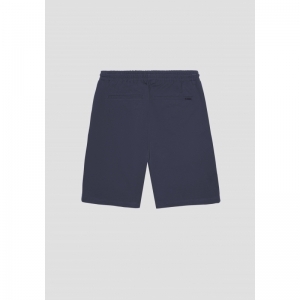  AVIO BLUE