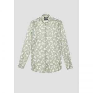 SAGE GREEN