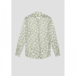  SAGE GREEN