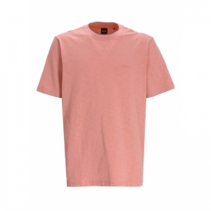  OPEN PINK