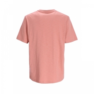  OPEN PINK