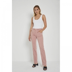 SOFT PINK
